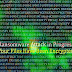Cegah Transportasi Dilumpuhkan Ransomware, AS Terbitkan Aturan Keamanan Siber Baru