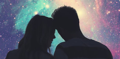 Your Relationships during in this Life How Your Karmic Planets can have an effect, karmic planets relationship, karma relationship, karmic planet