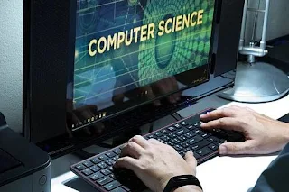 computer