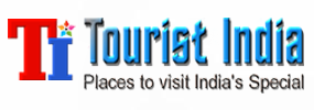 Tourist India