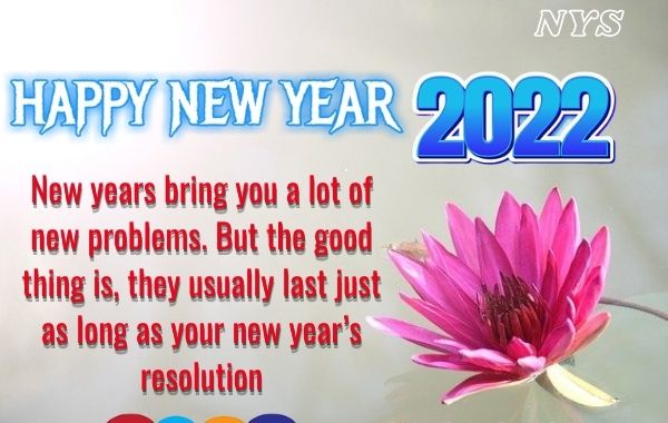 Happy New Year Wishes Quotes Images In English, Happy New Year Wishes Quotes Images In English, happy new year status wishes Quotes, New year Wish,