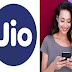 Jio के टॉप-3 डेटा प्लान, मिल रहा 50GB अनलिमिटेड डेटा, शुरुआती कीमत 151 रुपये