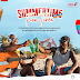 [NIGERIA] UBA Offers Customers #FunSummer Treat with Exclusive Benefits, Discounts   