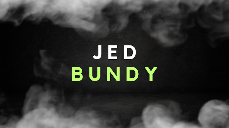 JedBundy.com