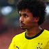 Bundesliga: Karim Adeyemi Commits to Borussia Dortmund Amidst Juventus Rumors