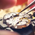 How Often Does A Rolex Need To Be Serviced