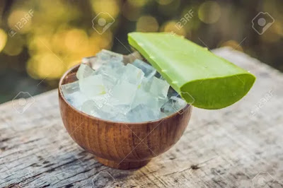 comment faire partir un coup de soleil en une nuit,comment faire dérougir un coup de soleil, coup de soleil remède naturel,aloe vera coup de soleil,coup de soleil remède de grand-mère