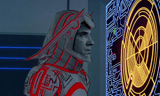 film tron 1982 petualangan dunia the grid