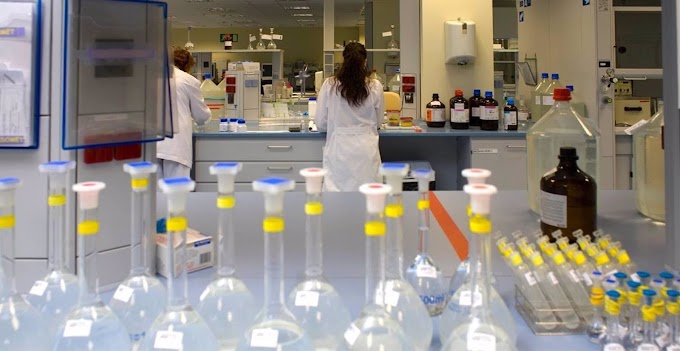 La US y la UPO reciben 2,15 millones del Gobierno para adquirir nuevos equipamientos de investigación