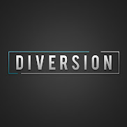 Diversion