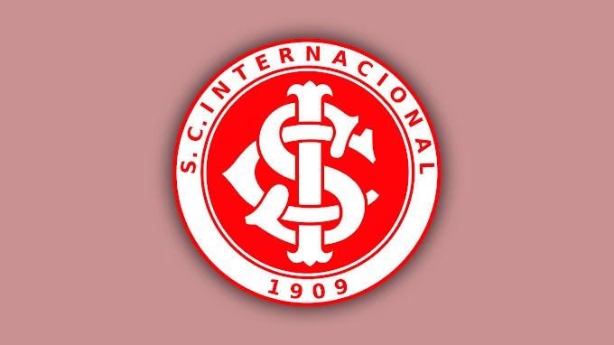 INTERNACIONAL - TRANSFERÊNCIAS TEMPORADA 2022
