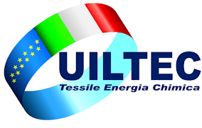 Uiltec Nazionale