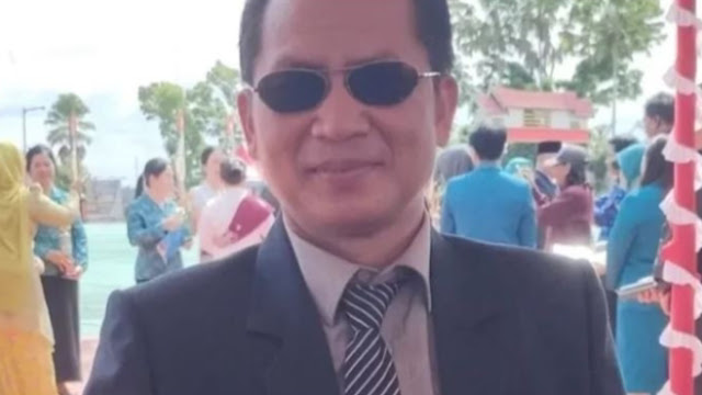 Anggota DPRD Mura Susilo Bantu Warga Mendapatkan Buku Nikah