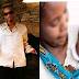 Is Tekno Paying Child Support Money To The Zambian Lady Who Got Pregnant Because Of Him?