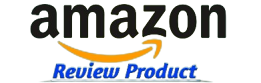  100 +   Amazon Review Product 24