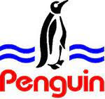 Lowongan Kerja PT Penguin Indonesia