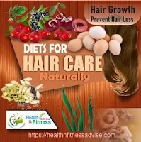 hair-care-diets-healthnfitnessadvise-com