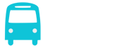 KemneJaabo.Com