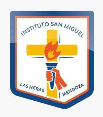 INSTITUTO SAN MIGUEL