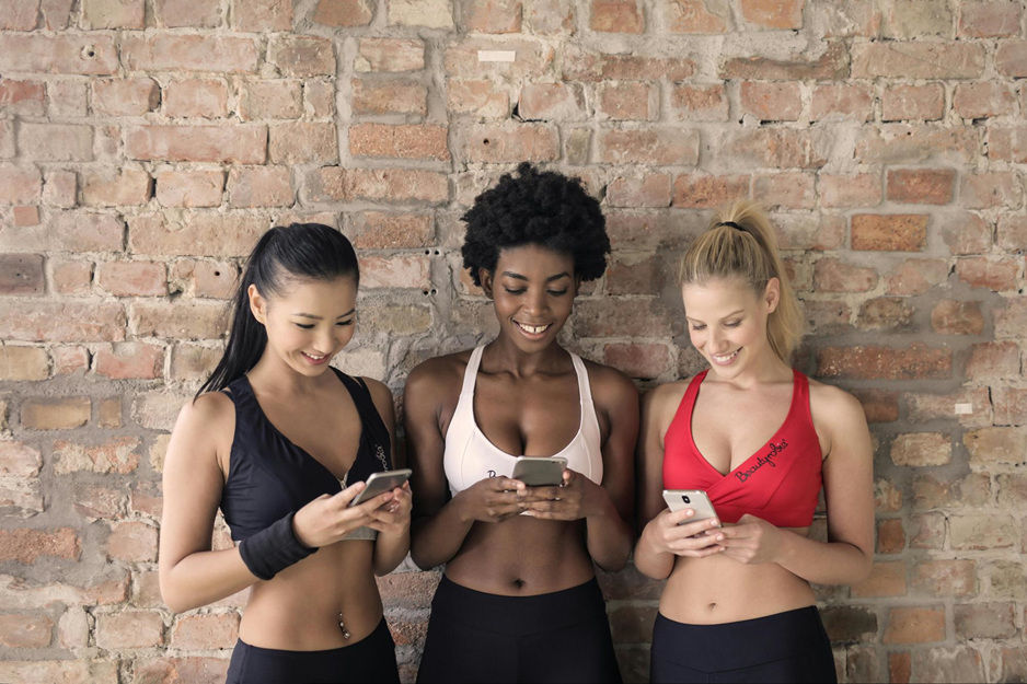 Why Quality Friendships Matter More Than Quantity