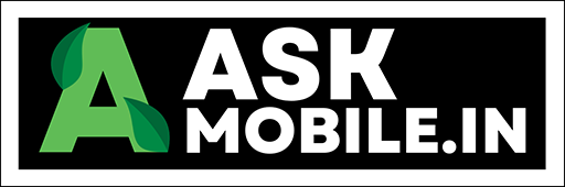 Ask Mobile: Travel Guide