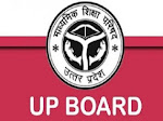 त्रिभाषा फार्मूले पर होगी हाईस्कूल की पढ़ाई, नया पाठ्यक्रम लागू किया गया. 