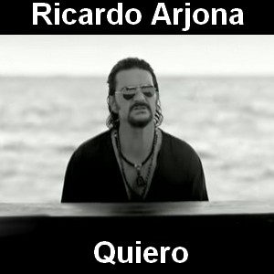 Letra y acordes de guitarra y piano