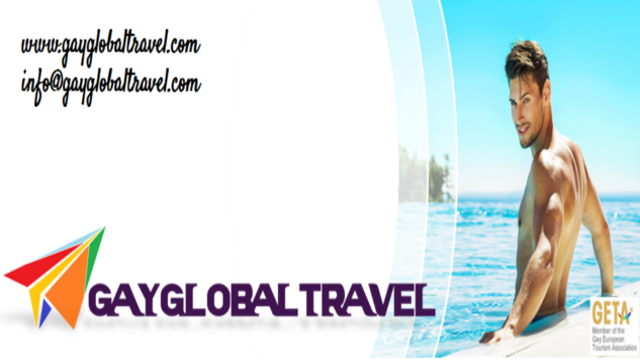 GayGlobalTravel