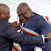 Justice transitionnelle : Tshisekedi et Kabila obligés de collaborer ?