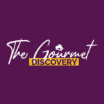 The Gourmet discovery offre un stage professionnel en marketing