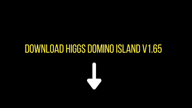 Download Higgs Domino Island V1.65