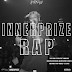G Perico shares a new single.