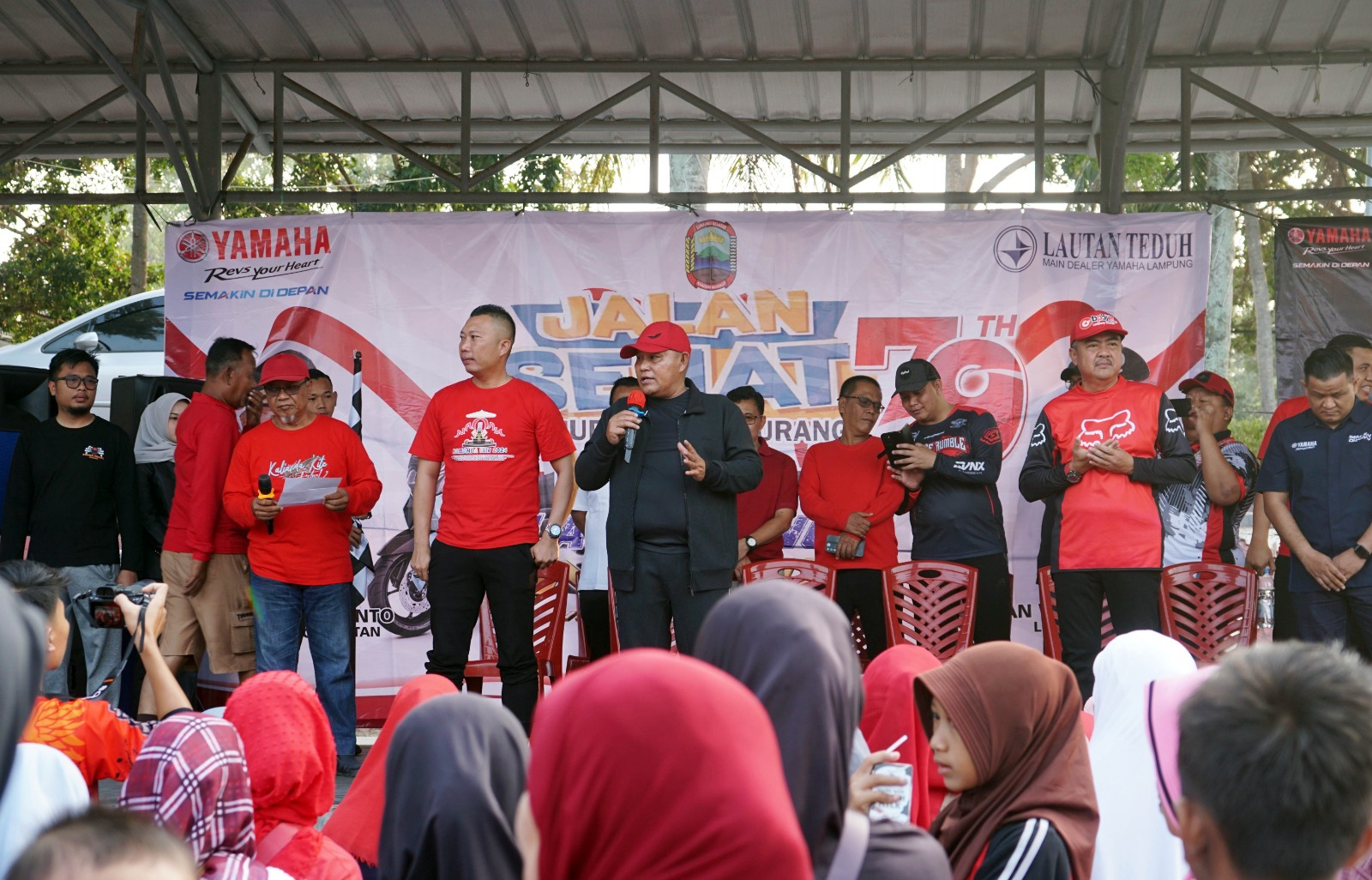 Gambar