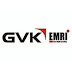 GVK EMRI Recruitment 2021 | Apply For EMT Posts