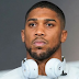 Anthony Joshua falls to fifth place in WBA rankings