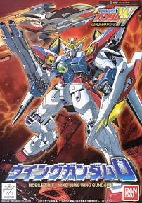 XXXG-00W0-Wing-Gundam-0