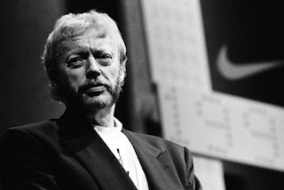 Phil Knight Net Worth, Income, Salary, Earnings, Biography, How much money make?