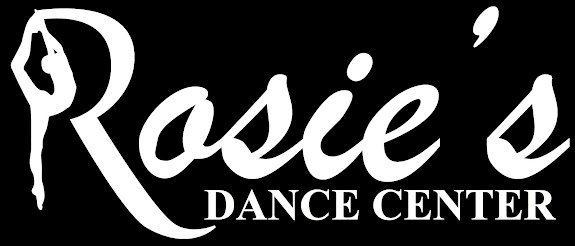 Rosie's Dance Center