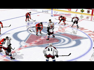 NHL 2002 Full Game Repack Download
