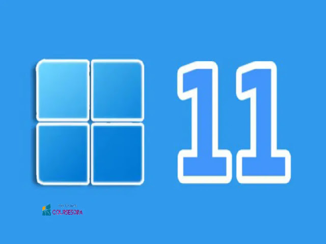 windows 11,microsoft windows 11,windows 11 update,windows 11 features,windows 11 tips,microsoft windows,how to install windows 11,windows 11 update 2021,windows 10,windows,windows 11 tips and tricks,windows 11 upgrade,windows 11 tutorial,windows 11 2021,windows 11 review,windows 11 release date,install windows 11,windows 11 download,windows 11 tricks,windows 11 gaming,windows 11 start menu,windows 11 new features,windows 11 beta