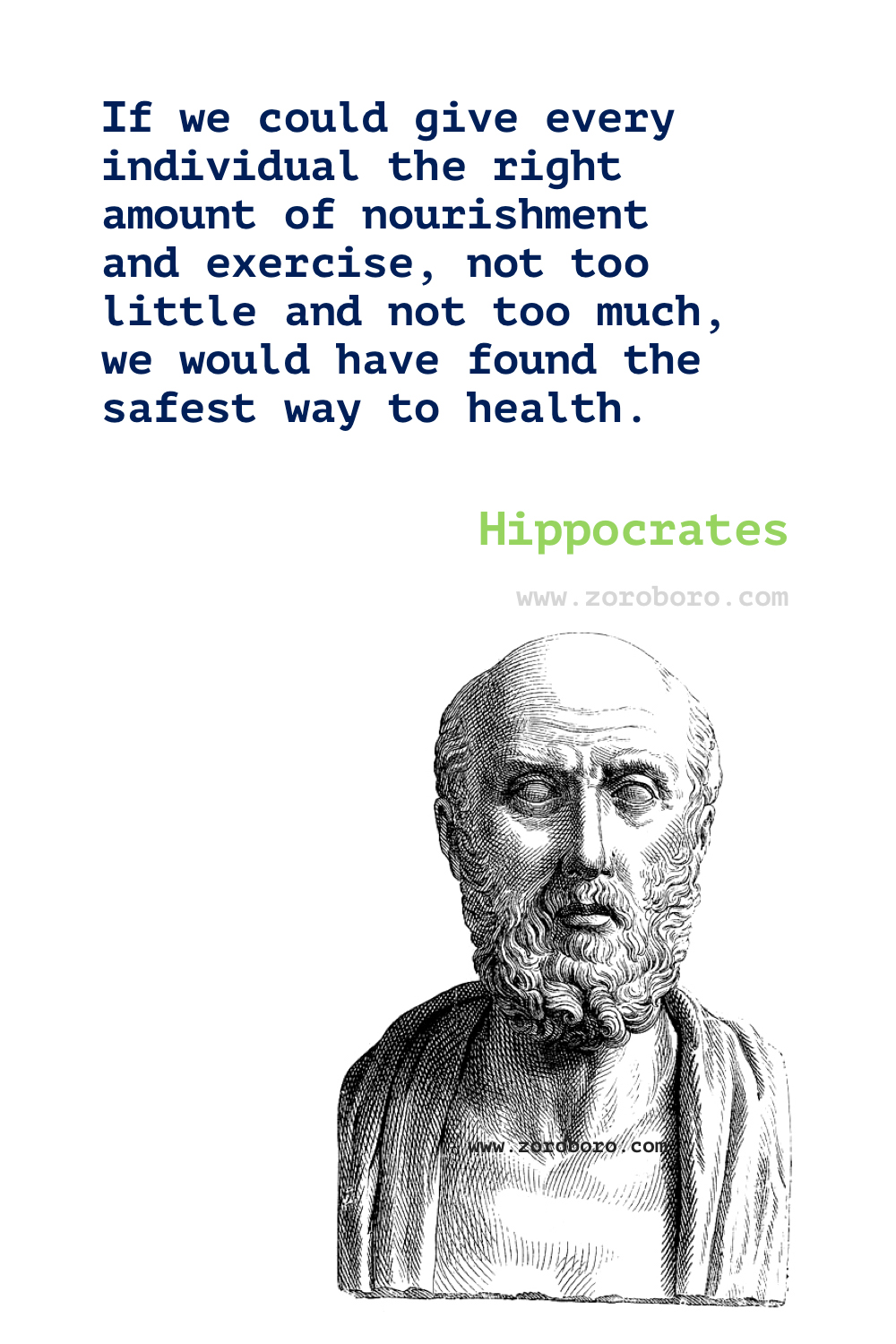 Hippocrates Quotes. Hippocrates father of medicine. Hippocrates Science Quotes. The Aphorisms of Hippocrates