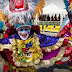 Haití cancela el carnaval nacional por la crisis económica.