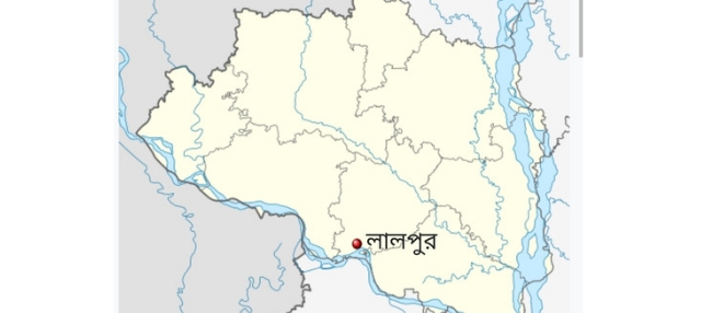 দুই মাথা, তিন পা ও চার হাত নিয়ে নবজাতকের জন্ম