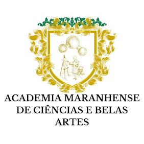 Academia Maranhense de ciências e Belas Artes: