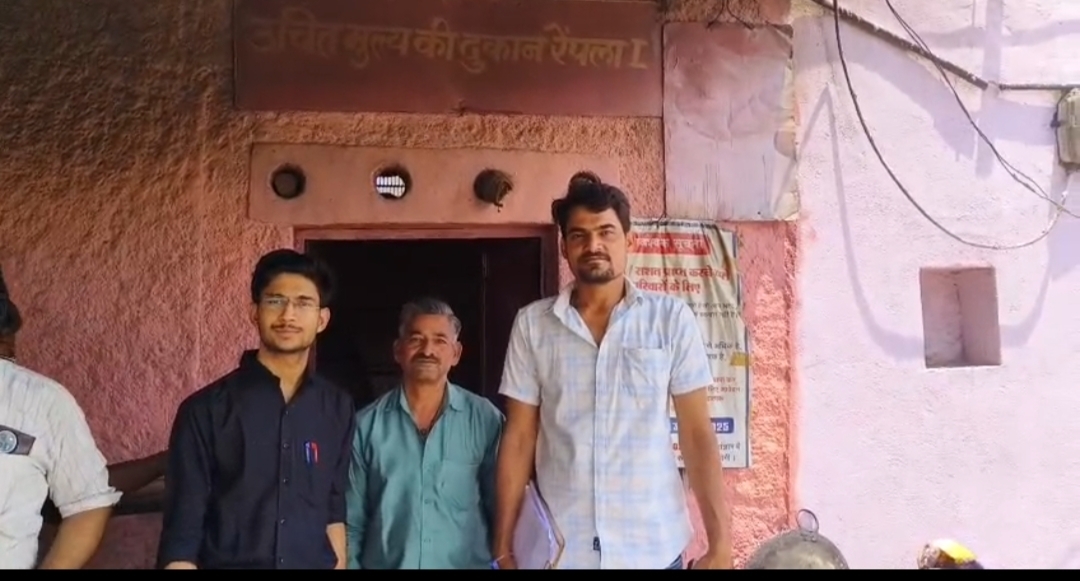 चित्र