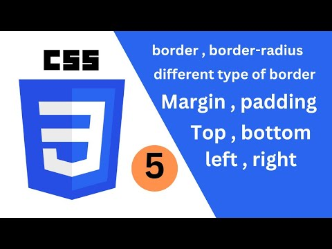 Mastering CSS Mask Border: An In-depth Guide