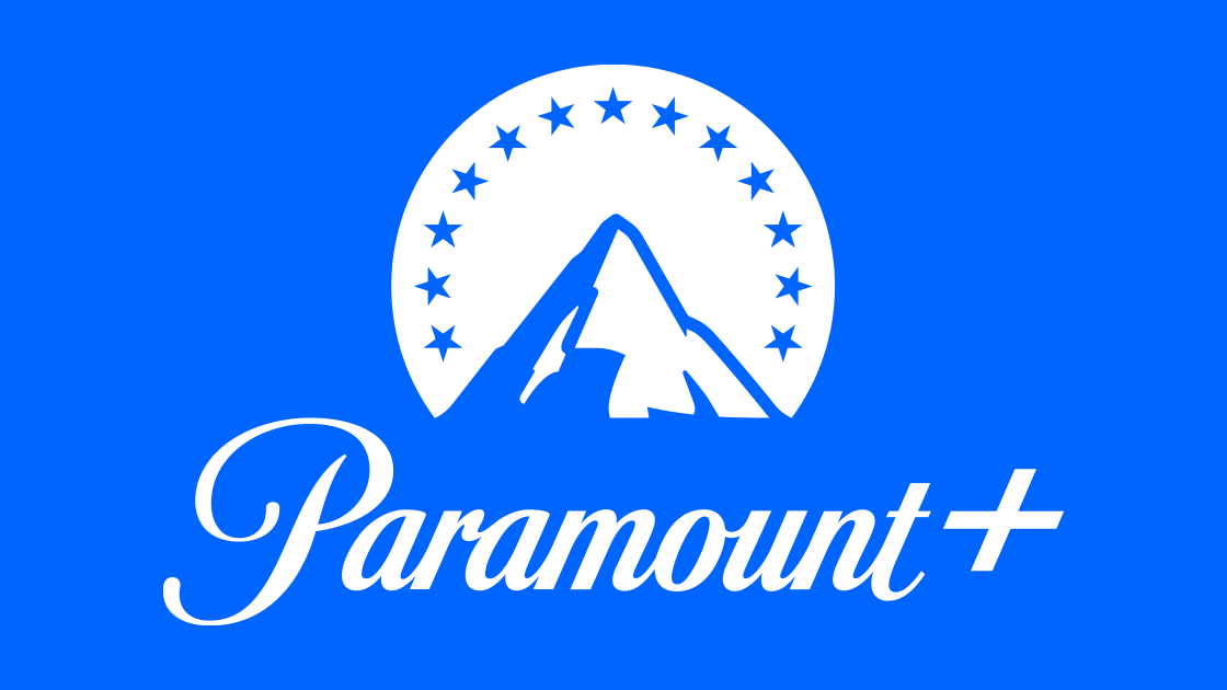 paramountplusnews.blogspot.com