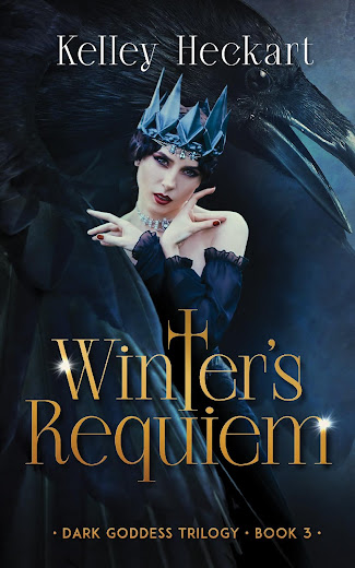 Winter's Requiem