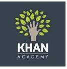 Khan Academy Malaysia