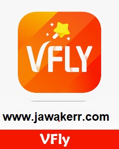 Download VFly for Android and iPhone with a direct link for free